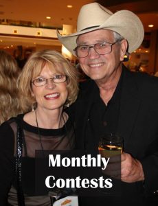 monthly-contests