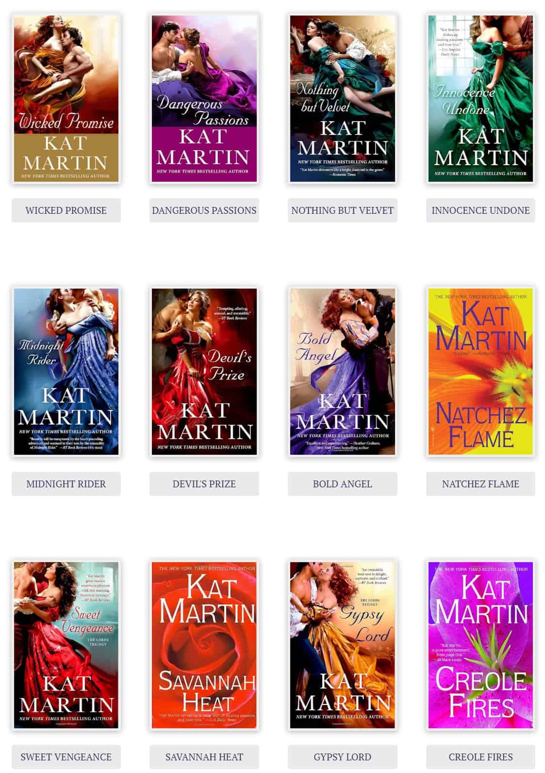 creole fires kat martin pdf creator creole fires kat martin pdf creator
